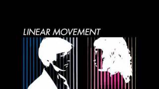 Linear Movement - Cytogenetic Movement