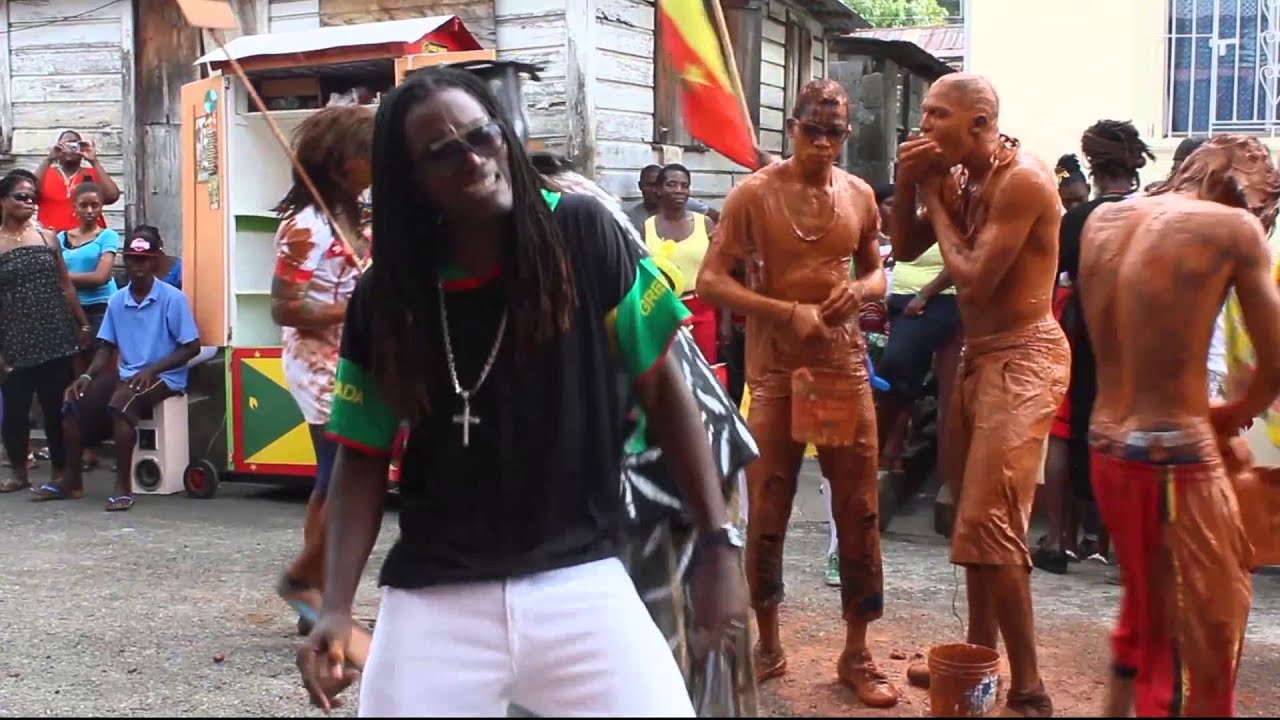 Lord Shorty Soca Explosion Lord Shorty Soca Explosion