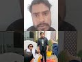नवाब#क्या कर #जीशान अली#shortvideo #किंग किंग#वायरलसॉन्ग #शॉर्टकट #सर्च #shortvideo