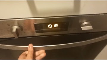 Scoretober 2 Day 7 | Songbaking