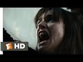 The Bourne Legacy (4/8) Movie CLIP - Save Marta, Kill Everyone Else (2012) HD