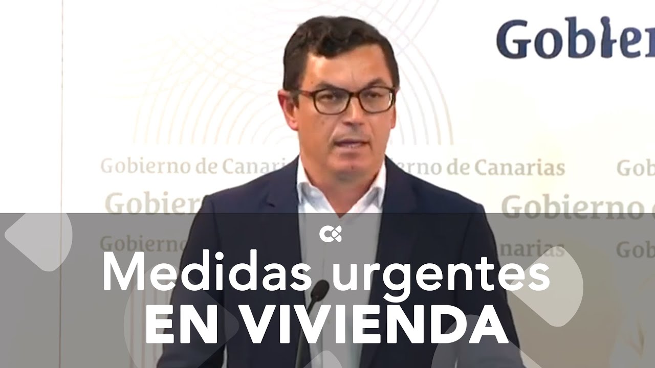 El Gobierno aprobará el decreto ley de medidas urgentes en materia de ...