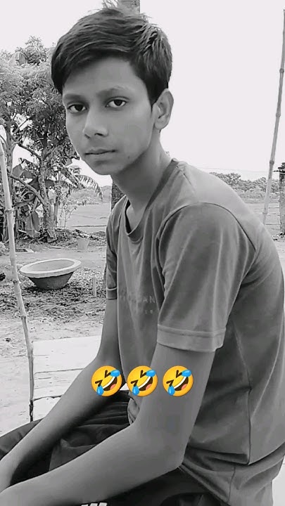 global parents day kab manaya jata hai