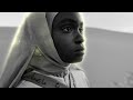 Collin Wyatt Our Father Official Music Video 2026 