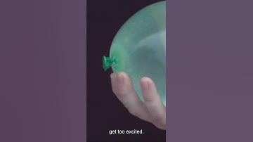 The Mind-Blowing Marvels of Tech and Science