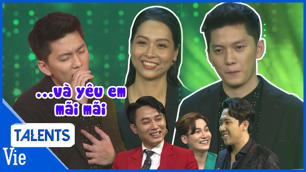 Cờ Cá Ngựa hạnh phúc khi chàng tỏ tình nàng bằng 