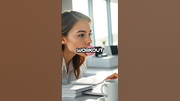 Unlock Brain Power: Chew Gum to Boost Memory & Focus!