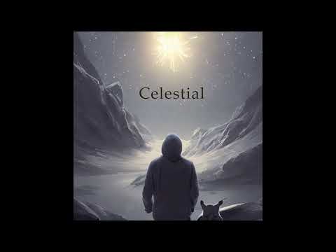 Ed Sheeran - Celestial(Onzoshi Version) #ポケモン #cover #edsheeran