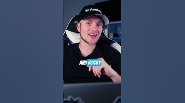 AlmaLinux OS vs. Rocky Linux