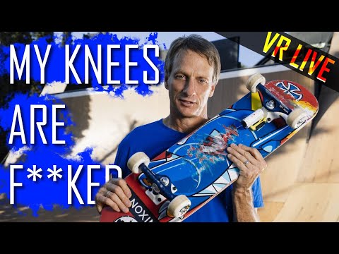 ผลสลากกินแบ่งรัฐบาล วันที่ 1 พย. 2567