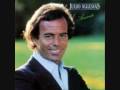 JULIO IGLESIAS - 06 CHI È STATO (AMANTI 1980)