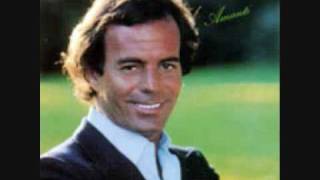 JULIO IGLESIAS - 06 CHI È STATO (AMANTI 1980)