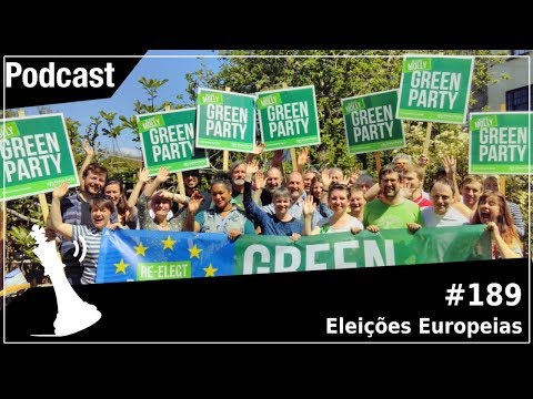 xadrez-verbal-podcast-#189---eleições-europeias