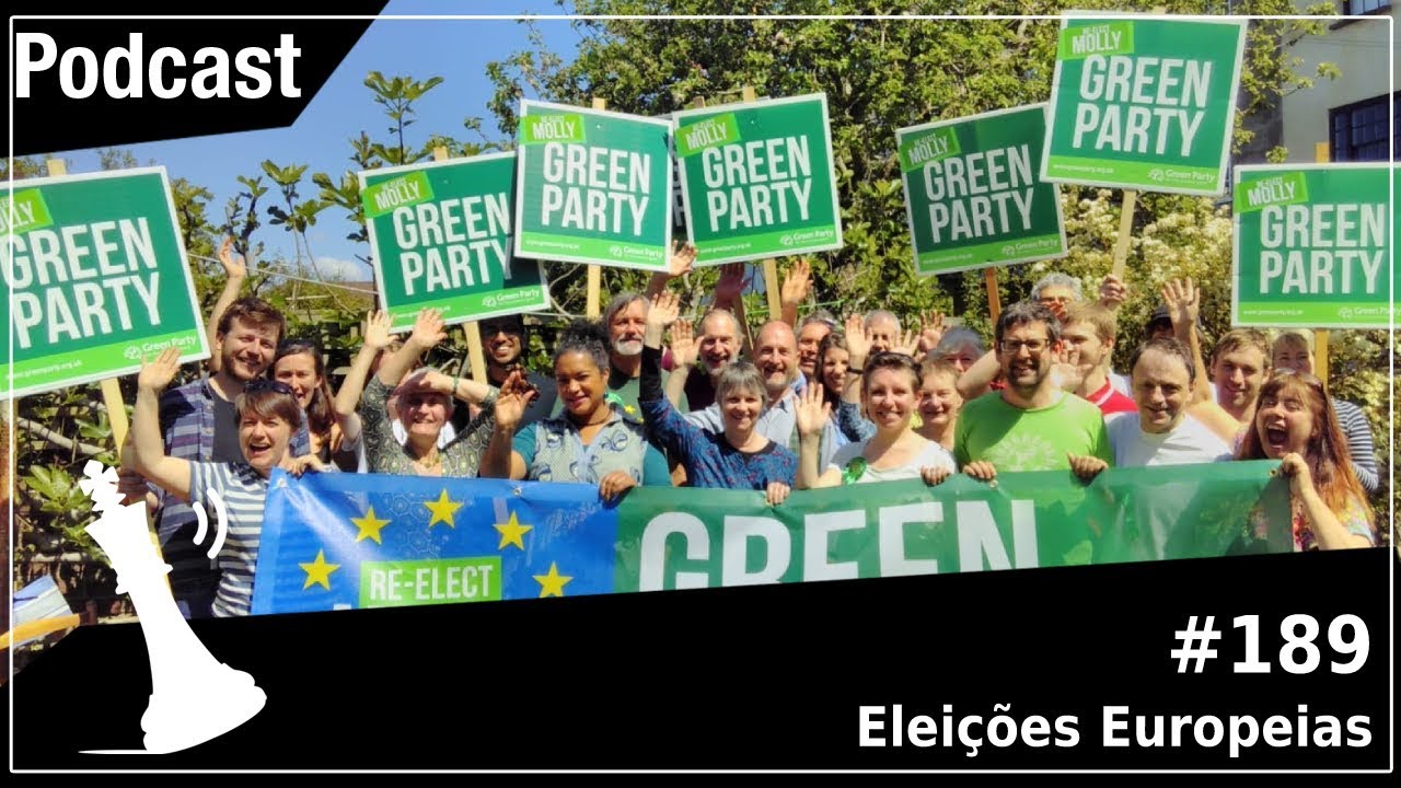 xadrez-verbal-podcast-189-elei-es-europeias-youtube