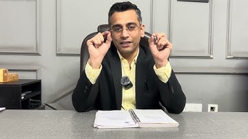 Changes in GSTR 9-Annual Return of FY 2024-25 that you must know before filing || CA Suraj Bhalla