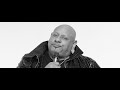 Dante Nero hilarius Stand up