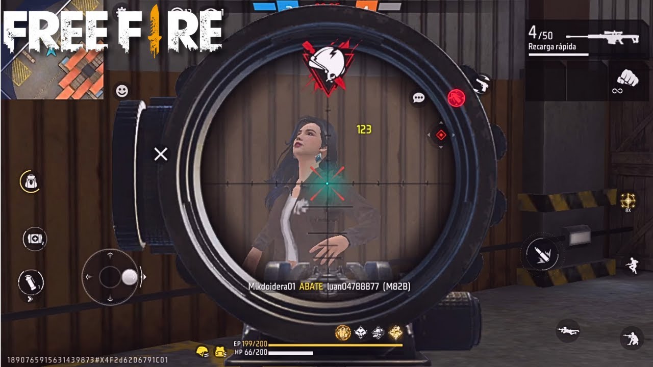 QUASE GANHEI DE VIRADA