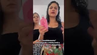 26 De Outubro De 2024