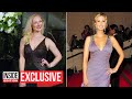 Njemica potrošila hiljade evra da izgleda kao Ivanka Tramp