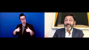 Towards a disability inclusive COVID-19 response and recovery: learning from practice