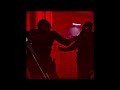 Leon VS Commander Hunk -- Fight edit | Heavenly Jumpstyle (slowed) #4k #120fps #capcut #edit #leon