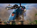 Fortnite Collision Event