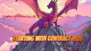 Chapter 144 Withering Life, Purple Jade Evolves