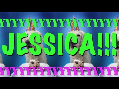 happy-birthday-jessica!---epic-happy-birthday-song