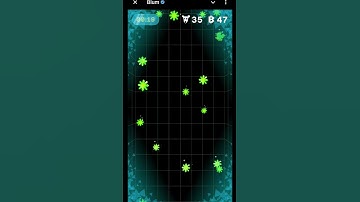 #shorts #blum #airdrop #crypto