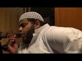 تلاوة خاشعة من سورة القيامة الشيخ عبد العزيز الفقيه
