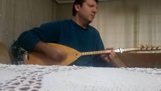 Zafer Erciyas derdim belirsiz