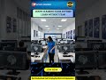 🔥 Upgrade Your Mechanical Career with Skyjet Academy!|SOLIDWORKS training in Coimbatore