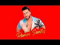 Free bachata type beat  bailando bachata  rd bachata type beat   beats bachata instrumental