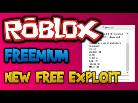 New Roblox Dll Hack Speed Jump Btools Freemium Youtube - roblox anti crash dlls for hacks updated