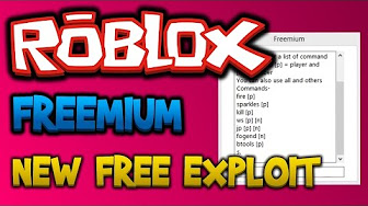 Roblox Exploit Dll Download Youtube - roblox phantom forces hack mod menu working 2017 by moddedgrant