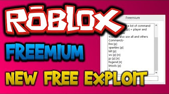 Roblox Dll Youtube - roblox skidma v2 level7 hackexploit new version