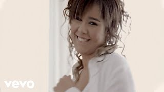 Miniatura de vídeo de "Chimène Badi - Retomber Amoureux"