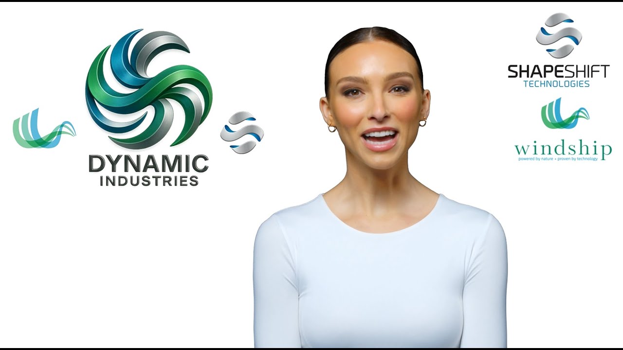 High‑Impact Investment: Wind‑Assisted Propulsion to Cut FuelEU & IMO Penalties