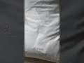 Dissh boutique haul? #midsize #haul #pregnancystyle #dissh #disshboutique #asmr #asmrunboxing
