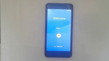 swipe elite 4g, neo 4g bypass hard reset