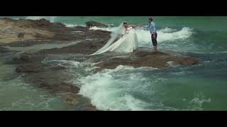 Our Wedding Luminita Nicu Love Story Nunta Moldoveneasca Servicii Foto Video Chisinau