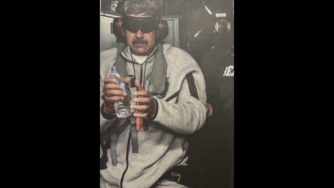 [Free] Hades 66 Type Beat 