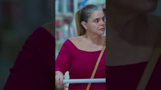 What is an Array? | Data Structures in 30 Seconds 💻 | 3Gen Techies