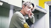 Sky Hi 日高光啓 のプライベートを覗き見 スマホの中身大公開 Phone Secrets Elle Japan Youtube