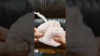 #viral#crochet #begginner#creativity