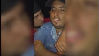 Alfredo Calmate Por Favor -  Alfredo Que Hermoso