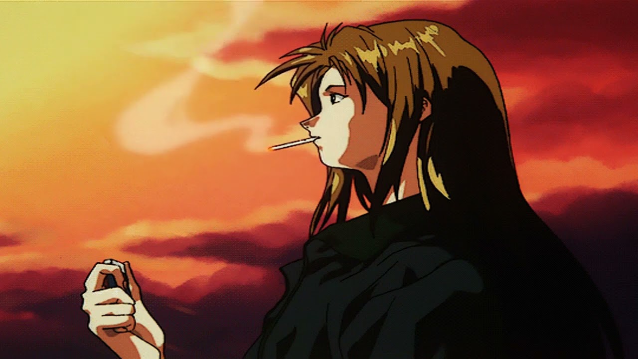 Eiffel 65 - Losing you (slowed and reverb)