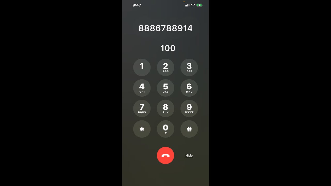 Michigan EBT Phone Number - How To Reach A Live Person