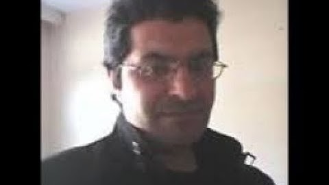 Html Form Php Kullanarak Hesap Makinası Oluşturmak