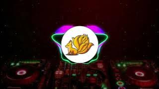 Jaranan Terbaru Versi Remix Slow Bass Woyo Woyo Joss